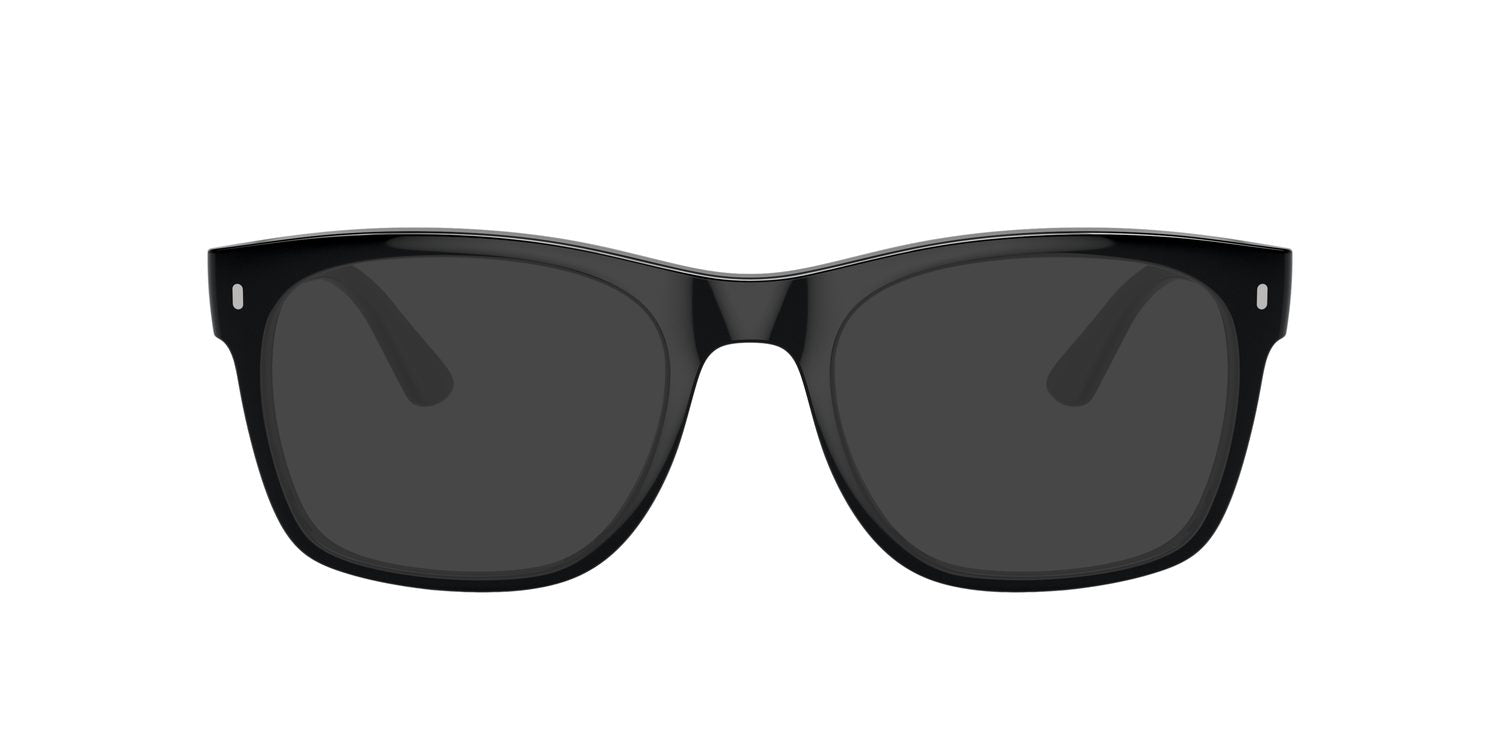 Ray-Ban | 0RX7228 (0RX7228)