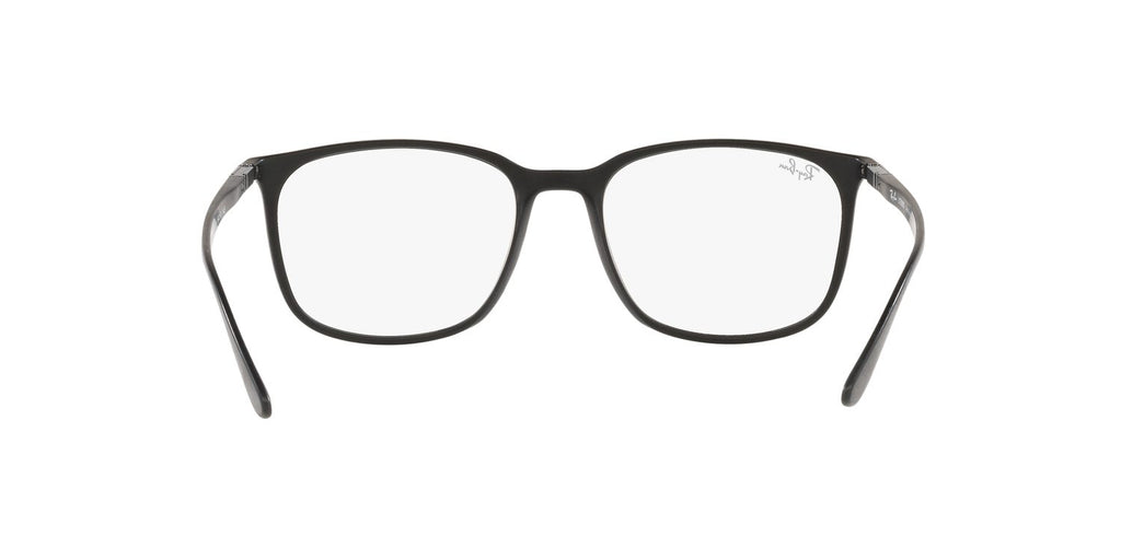 Ray-Ban | 0RX7199 (0RX7199)