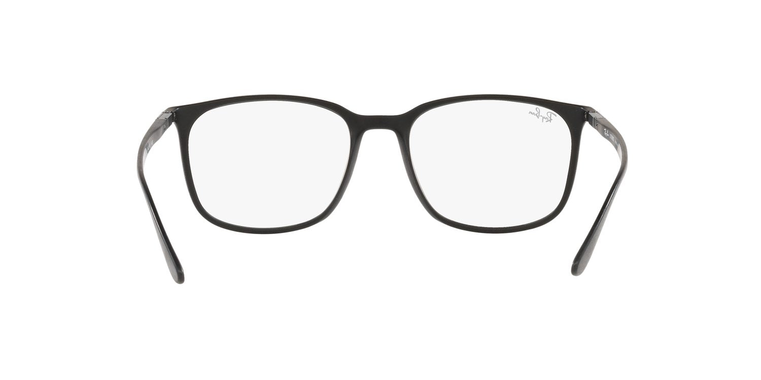 Ray-Ban | 0RX7199 (0RX7199)