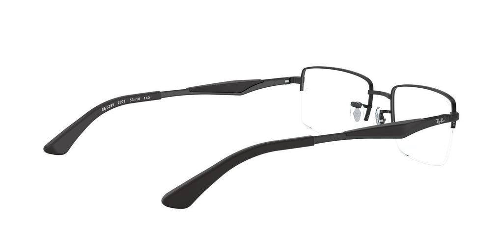Ray-Ban | 0RX6285 (0RX6285)