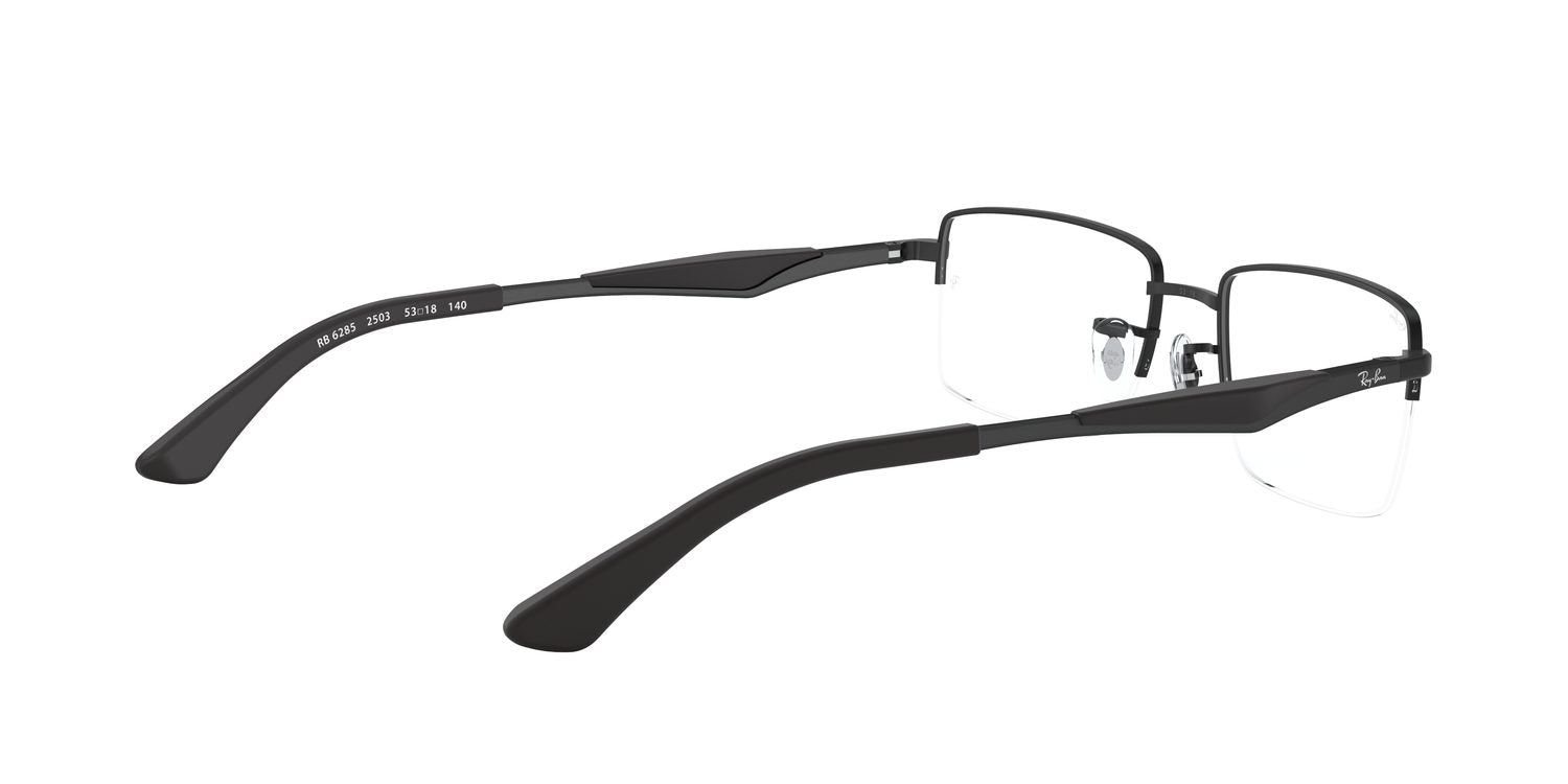 Ray-Ban | 0RX6285 (0RX6285)