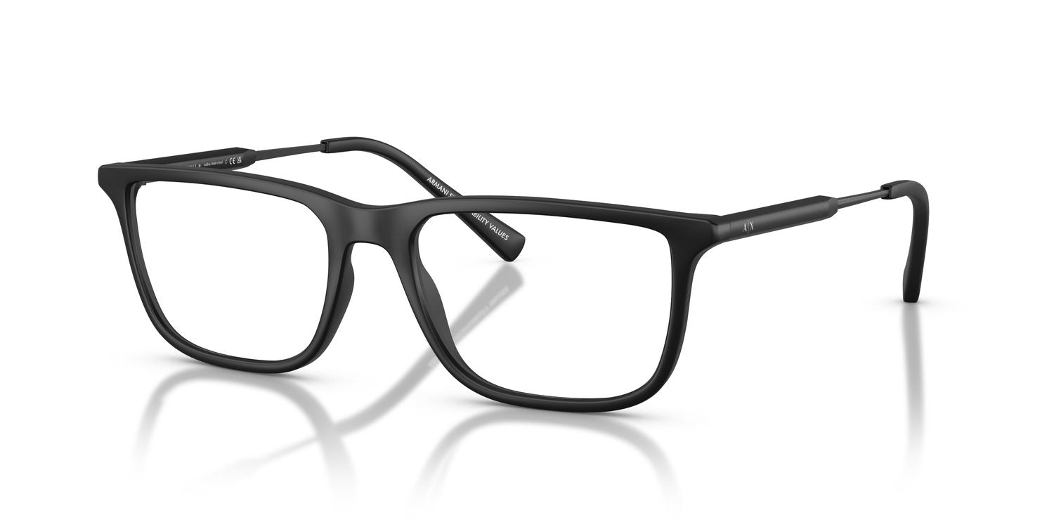 Armani Exchange | 0AX3126