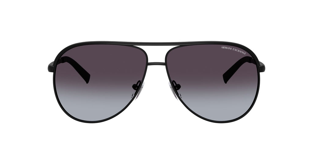 Armani Exchange | 0AX2002