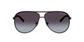 Armani Exchange | 0AX2002