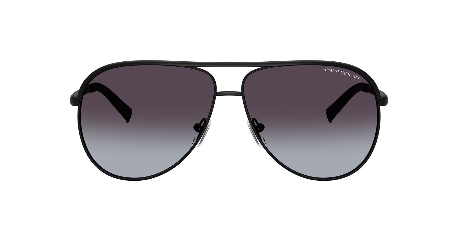 Armani Exchange | 0AX2002