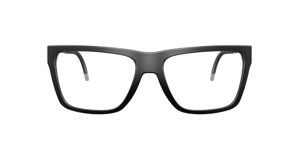 Oakley | 0OX8028 (Nxtlvl)