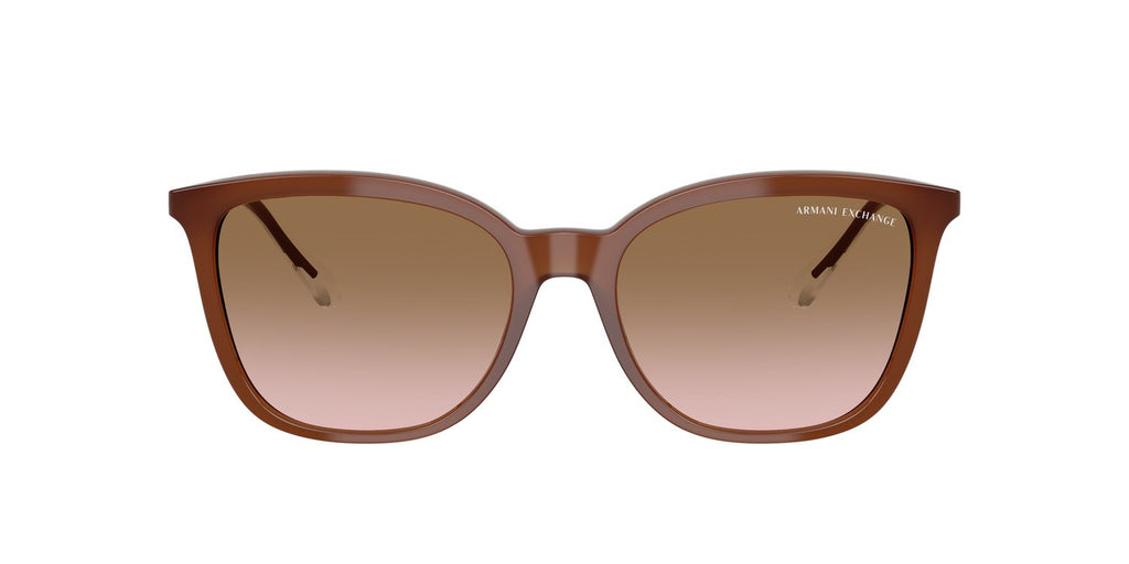 Armani Exchange | 0AX4151S