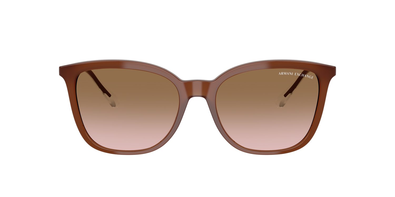 Armani Exchange | 0AX4151S