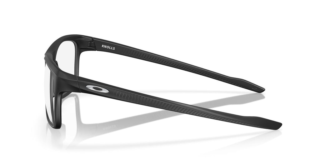 Oakley | 0OX8144 (Knolls)