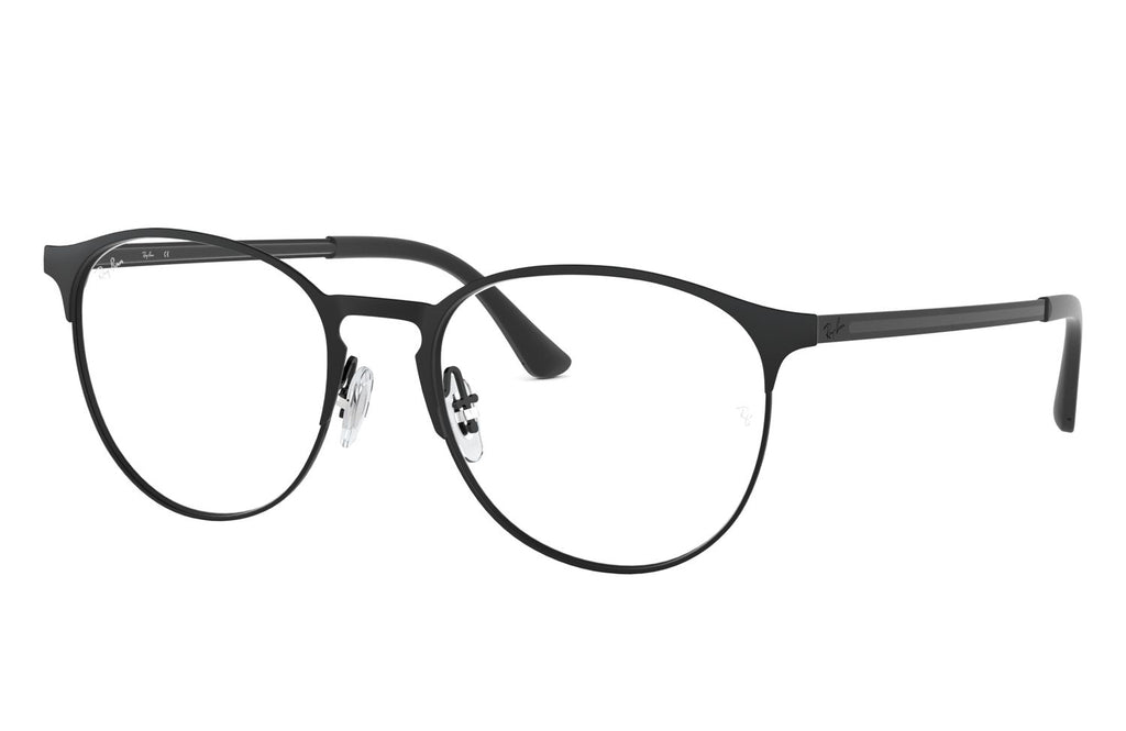 Ray-Ban | 0RX6375 (0RX6375)
