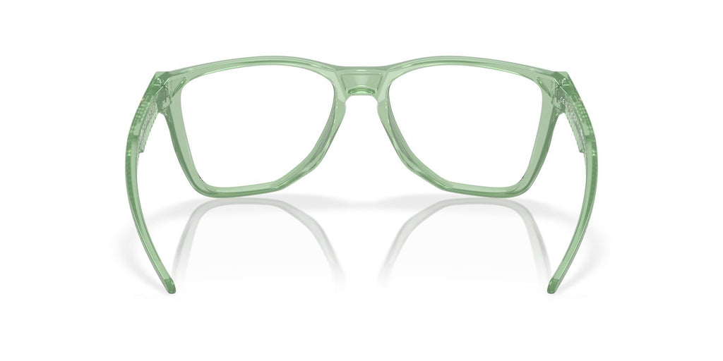 Oakley | 0OX8058 (The Cut)