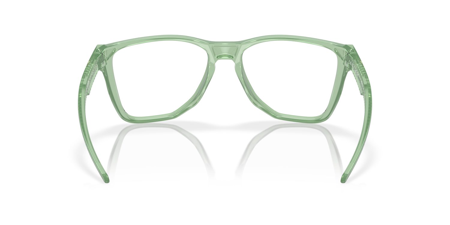 Oakley | 0OX8058 (The Cut)