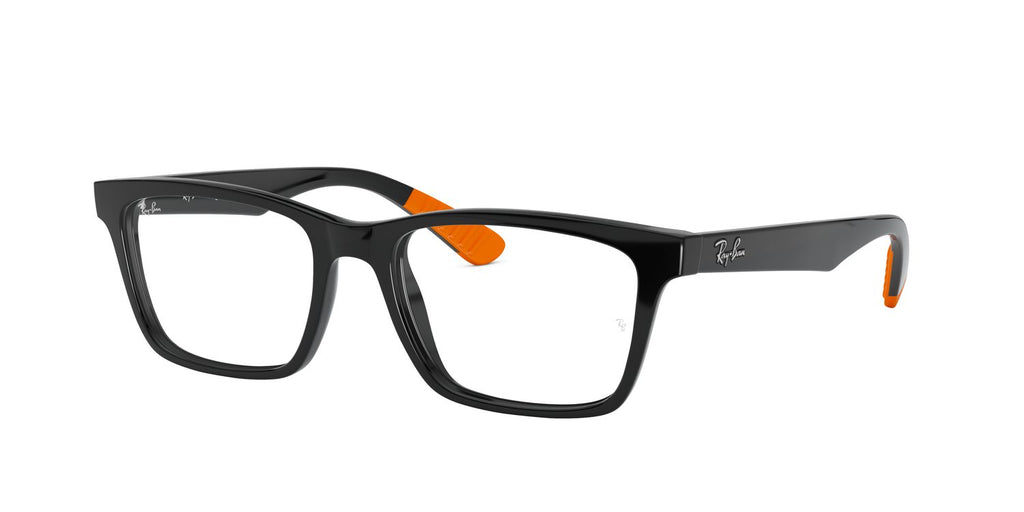Ray-Ban | 0RX7025 (0RX7025)