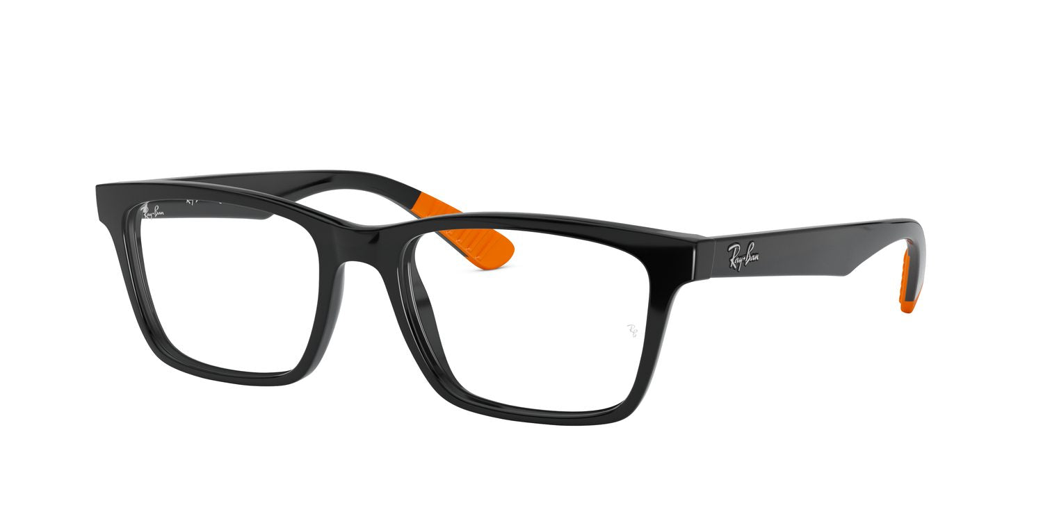 Ray-Ban | 0RX7025 (0RX7025)