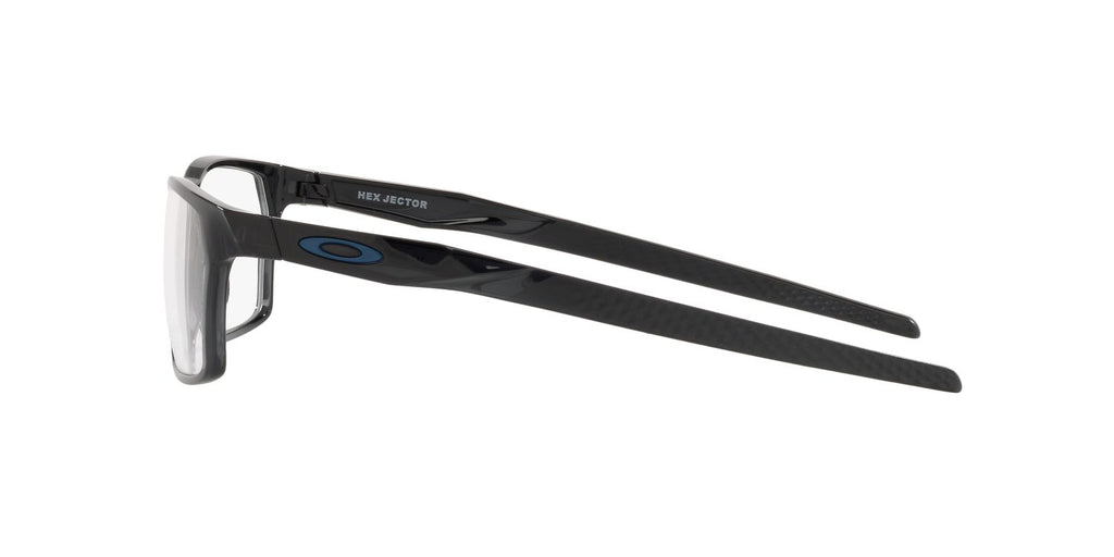 Oakley | 0OX8032 (Hex Jector)