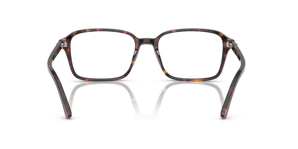 Ray-Ban | 0RX5431 (Raimond)