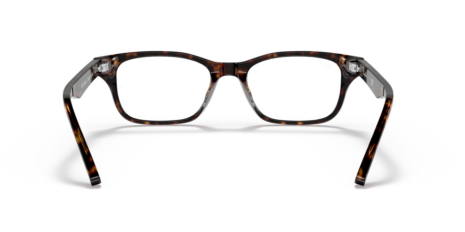 Ray-Ban | 0RX5345D (0RX5345D)