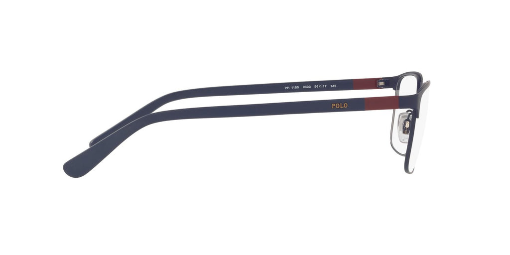 Polo Ralph Lauren | 0PH1190