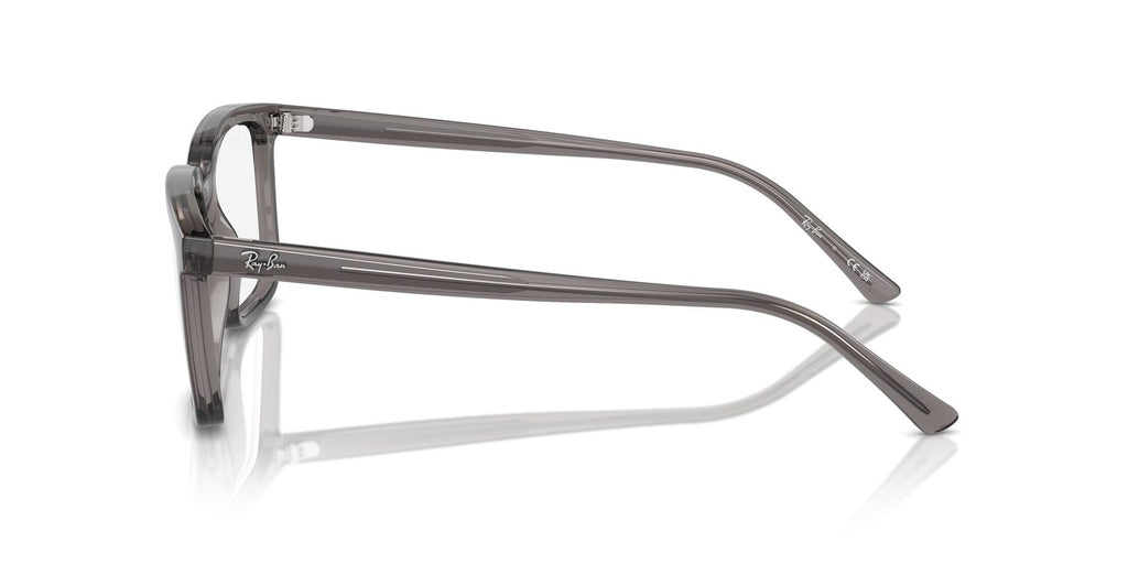 Ray-Ban | 0RX7239 (Alain)