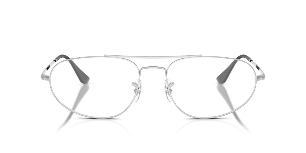 Ray-Ban | 0RX6645 (0RX6645)