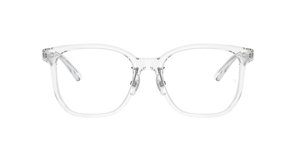 Ray-Ban | 0RX5425D (0RX5425D)