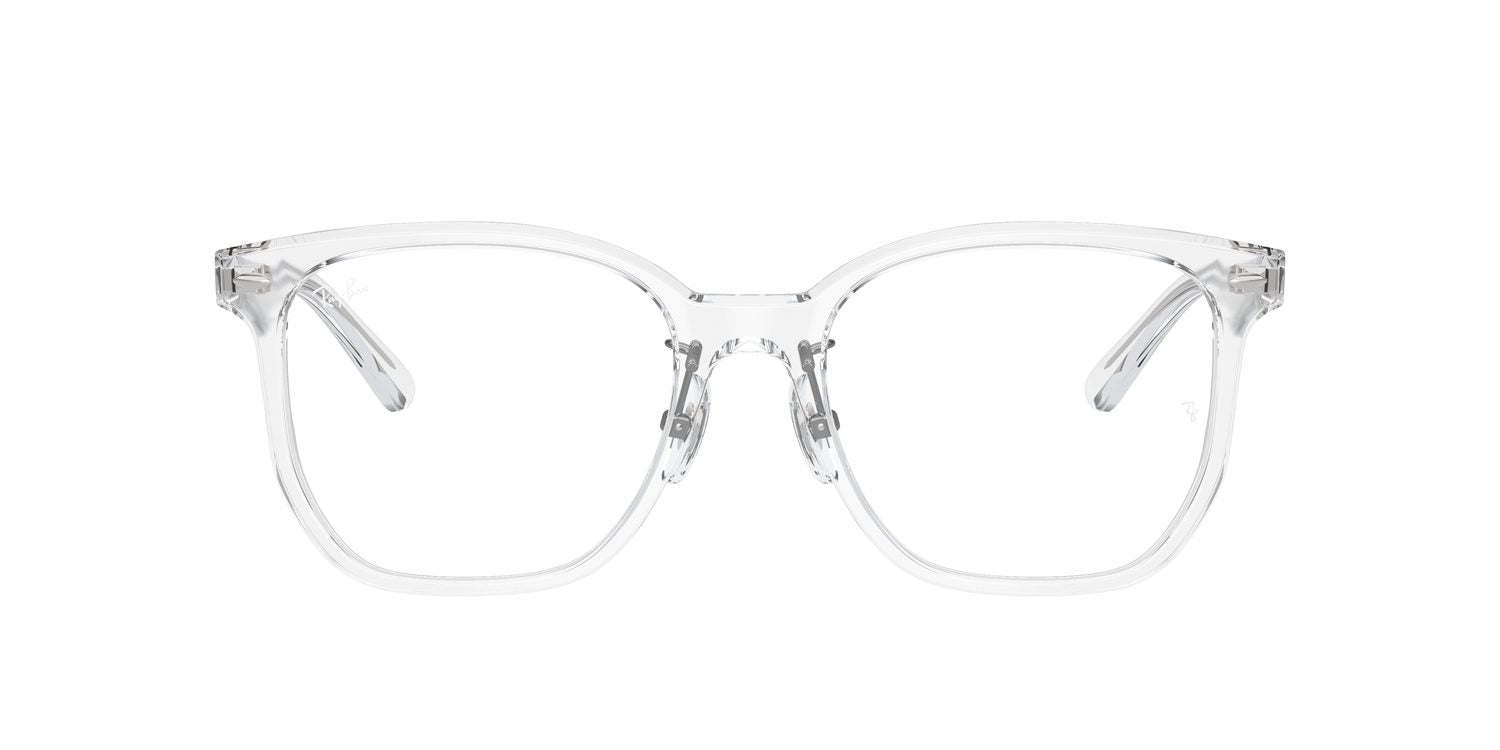 Ray-Ban | 0RX5425D (0RX5425D)