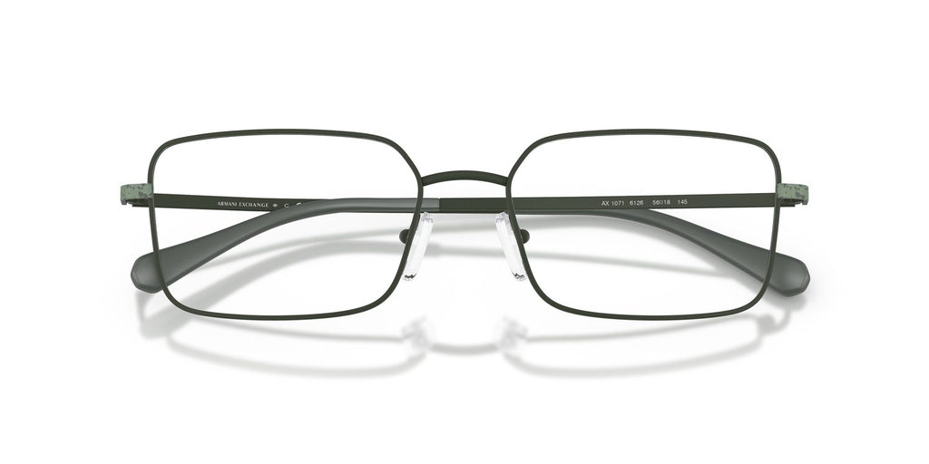 Armani Exchange | 0AX1071