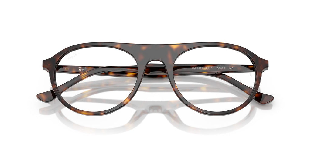 Ray-Ban | 0RX5441 (0RX5441)