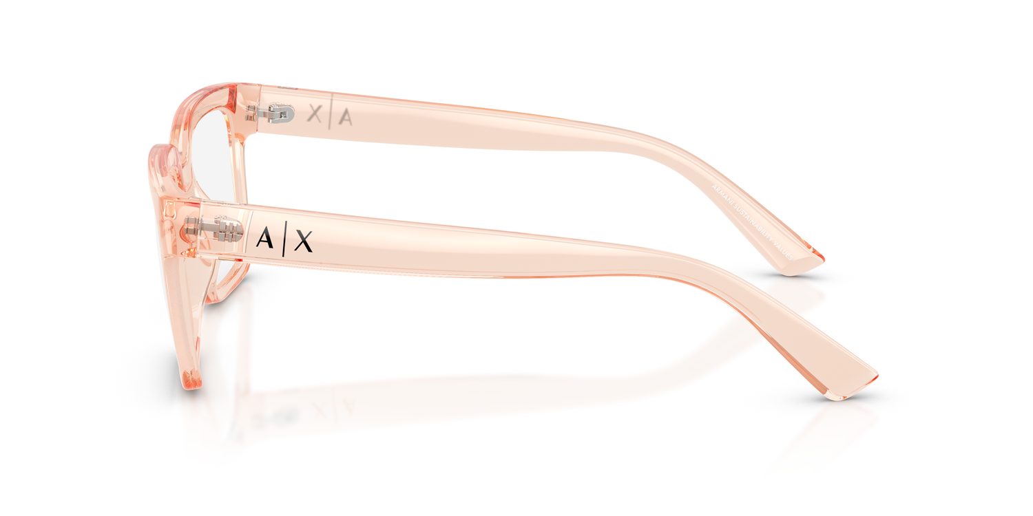 Armani Exchange | 0AX3133U