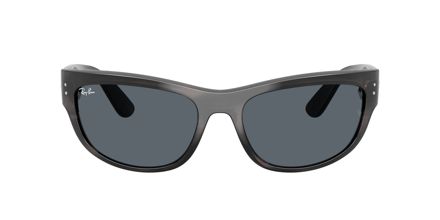 Ray-Ban | 0RB2289