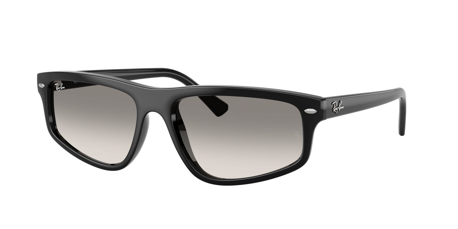 Ray-Ban | 0RB2225