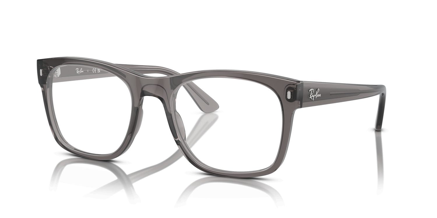 Ray-Ban | 0RX7228 (0RX7228)