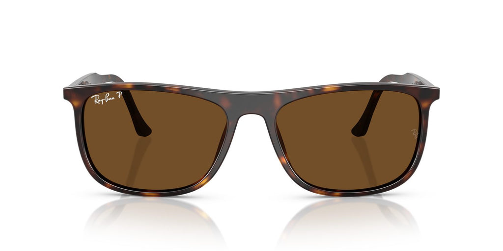 Ray-Ban | 0RB2216