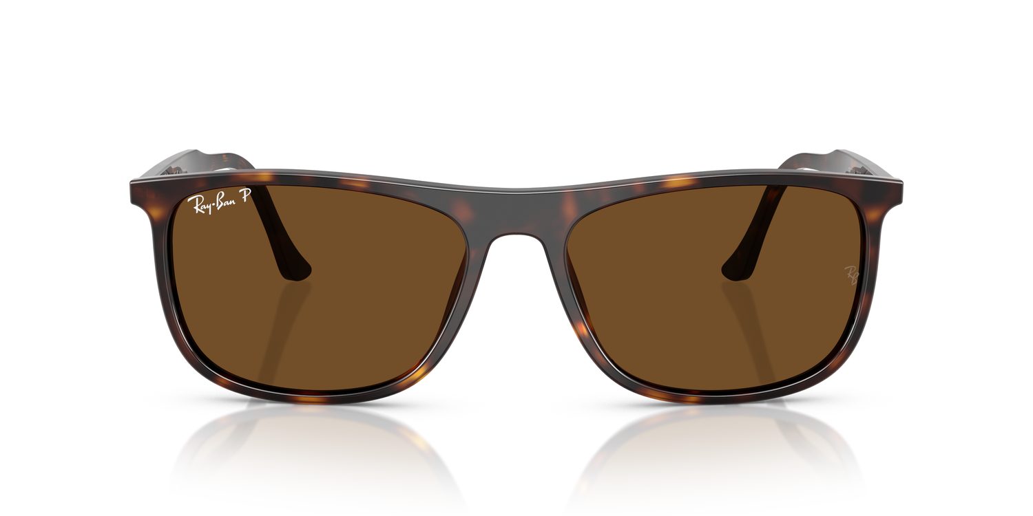 Ray-Ban | 0RB2216
