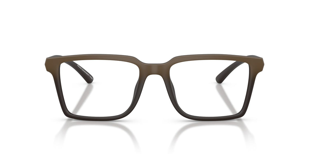 Armani Exchange | 0AX3129U