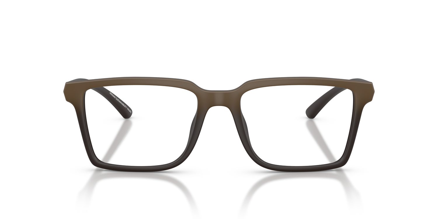 Armani Exchange | 0AX3129U