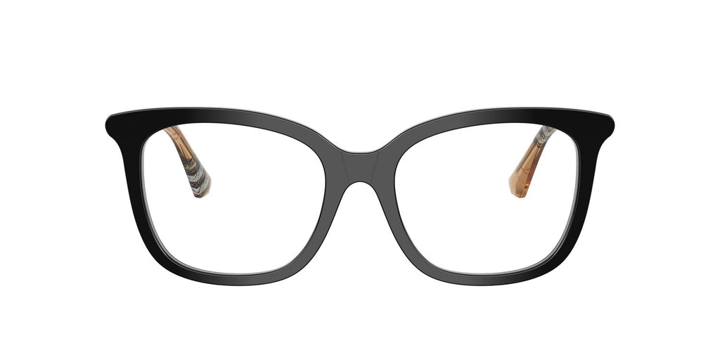 Burberry | 0BE2430