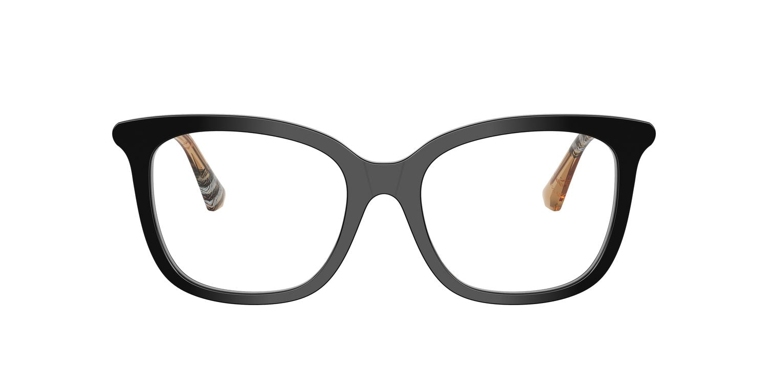 Burberry | 0BE2430