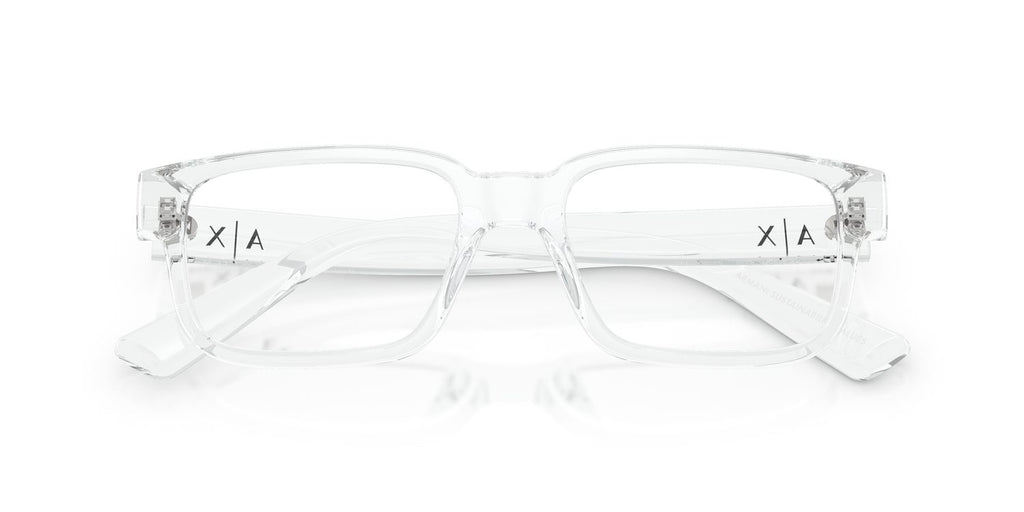 Armani Exchange | 0AX3130U