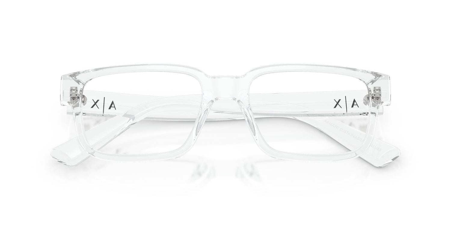 Armani Exchange | 0AX3130U