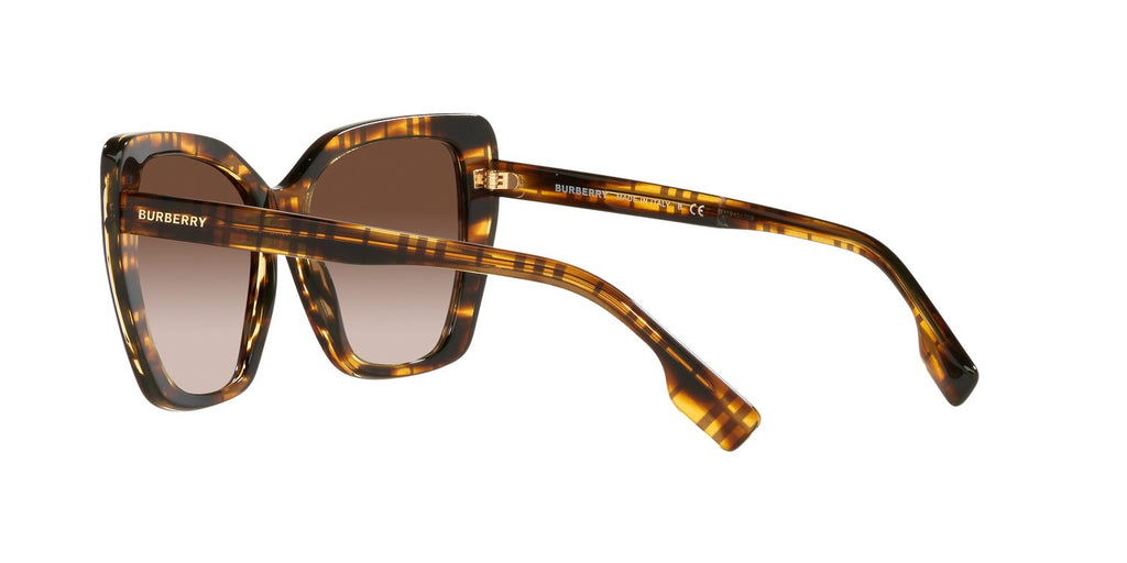 Burberry | 0BE4366