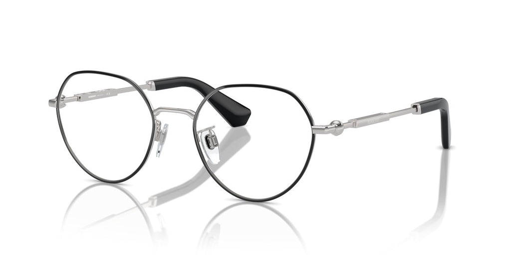 Burberry | 0BE1388D