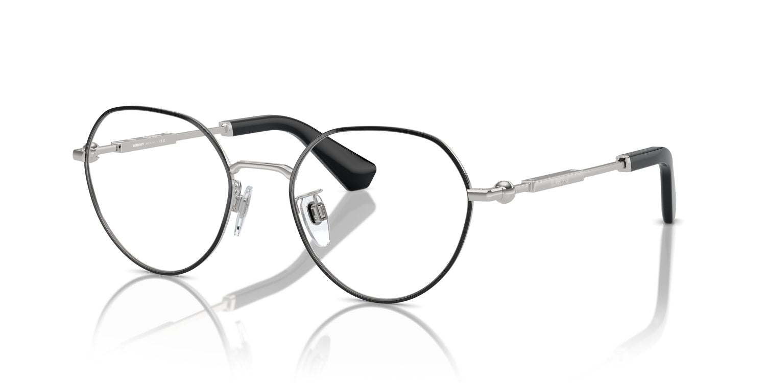 Burberry | 0BE1388D