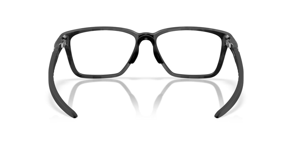 Oakley | 0OX8188D (Double Down)