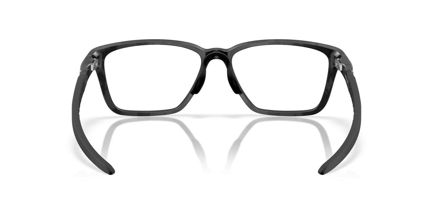 Oakley | 0OX8188D (Double Down)