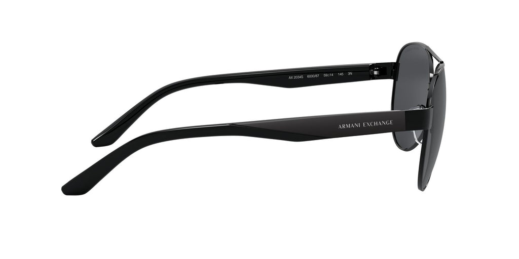 Armani Exchange | 0AX2034S