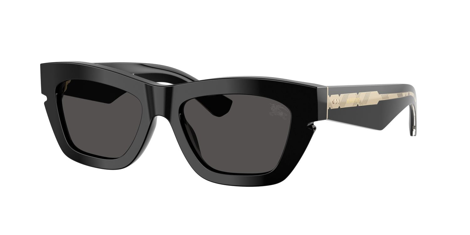 Burberry | 0BE4454