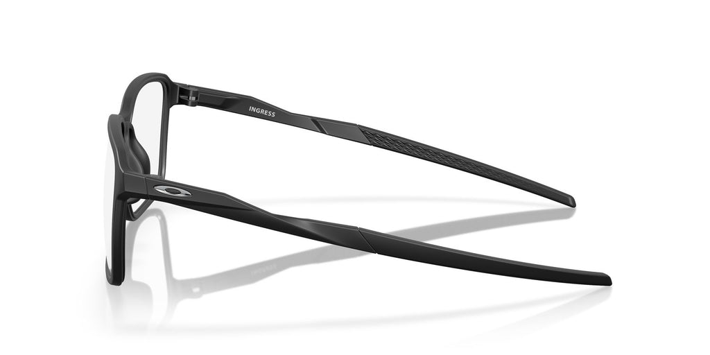 Oakley | 0OX8145D (Ingress)
