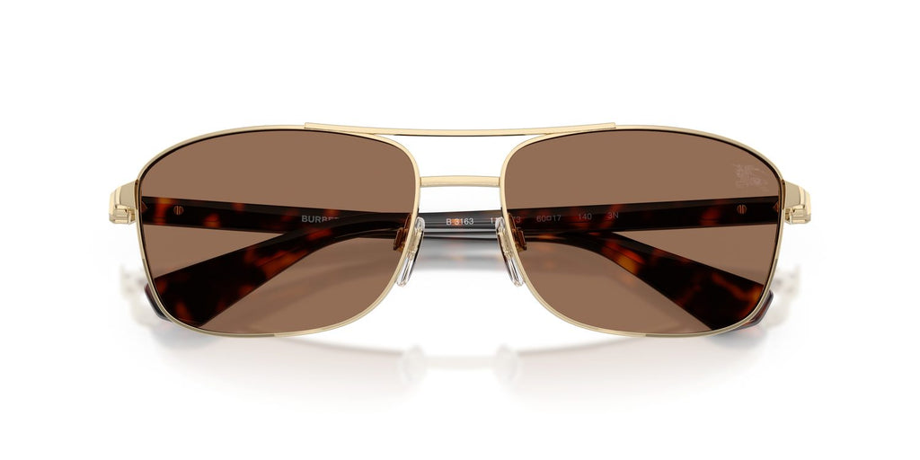 Burberry | 0BE3163