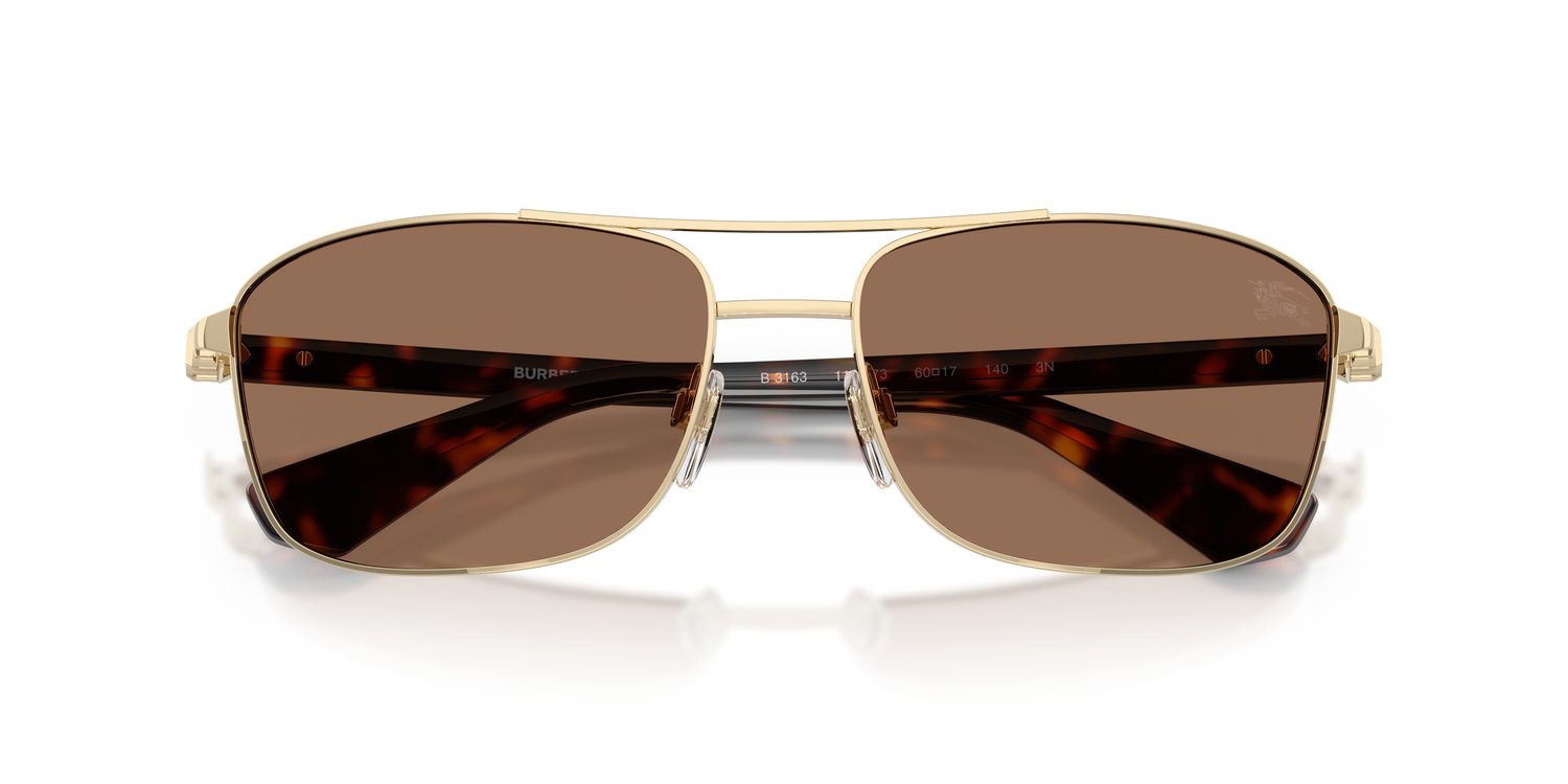 Burberry | 0BE3163